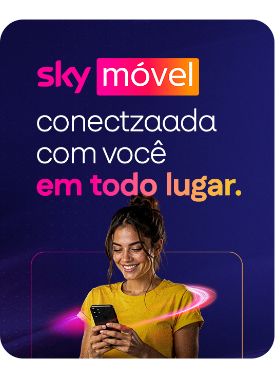 Diga adeus à internet lenta e aproveite o melhor do 5G!