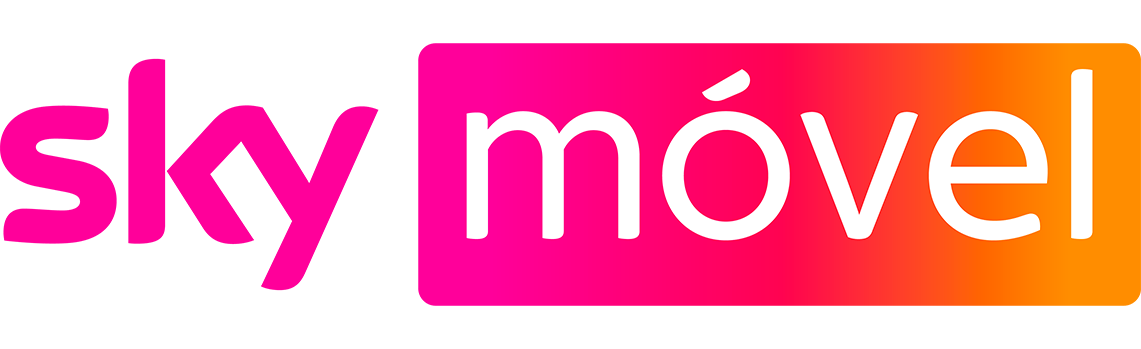 Logo Decorativo